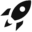 The Weird Crap - Strange Fiction and Humor! TheWeirdcrap.com