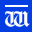 The West Australian | Perth, WA, National & World News