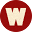 The Whitlams
