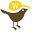 The Whit – The Student News Site of Rowan University