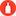 Acheter des vins authentiques suisses et internationaux en ligne – theWinefamily.ch
