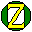 OzWiki