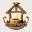 thewoodwell - thewoodwell
