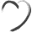 The Work of Byron Katie