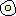 theworldaccordingtoeggface