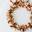 The Wreath Shop: Your Destination for Wreath Making and Craft Supplies