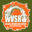 The West Virginia Surf Report!