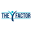 Men's Urological Wellness and Fertility - The Y Factor