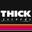 THICK RECORDS