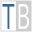 Thinkbutton - Middle Grade Book Publisher