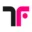 Self-Hosted Online Office Suite | Secure, Scalable, On-Premise