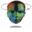 Thinking Minds – Find Your Engineering/SAP Expert Today