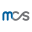 IT Service | Nagios Monitoring | Cloud | Data Center | Web Development