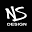 NS Design | Innovative Electric Instruments by Ned Steinberger