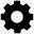 Anabolic Steroids and Performance-Enhancing Drugs - MESO-Rx