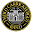thirdcarrickband.co.uk