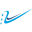 Thirsty® Towels, Bathrobes and More