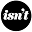 this isn't happiness™ Peteski