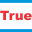 This is True – Thought-Provoking Entertainment Online Since 1994