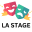 This Stage LA | Hollywood News, Celeb Updates & Entertainment Buzz