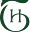 Thomas Hobbs Florist