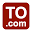 ThomasOkken.com