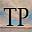 Thomas Paquette Paintings - THOMAS PAQUETTE