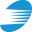 Air Quality & Environmental Process Monitoring | Thomson Environmental Systems