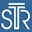 Society of Thoracic Radiology