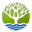 Thornapple Arts Council | Barry County MI