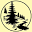 Private Campground Located in the Heart of the Adirondacks - Thornbush Acres RV Park