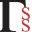 Thorn Scientific Services Ltd – Thermal Analysis