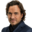 ThorstenKaye.com - The Official Thorsten Kaye Web Site