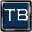 Thos Baker Outdoor Furniture – Thos.Baker