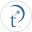 Thought Development | Production Tracking System for Entertainment Marketing