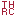 Tübingen Hearing Research Centre (THRC) [Tübingen Hearing Research Centre]