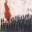 Three Days Grace – Three Days Grace