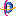 ThreeDify - Mining Software for Modelling and Mine Planning