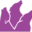 Three Dog Down – Polson Montana