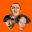 Three Stooges - www.threestooges.com %