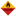 Threnody - Just another Threnody site