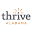 Thrive Alabama