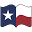 THSC Home — Texas Home School Coalition