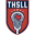 Texas High School Lacrosse League