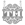TH Solid Wood Furniture - Heirloom Quality Furniture