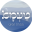 טעמא – קריאה בתורה פיוטים ותפילות