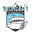 Prince Rupert Fishing Charters | Thunder 1 Adventures