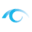 Superior Vision Centre - Thunder Bay | We pledge to take excellent care of you as a patient foremost, but also as a friend. Our promise is to provide you with the eye care you require and the service you deserve and expect.