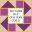 Thunder Bay Quilt Guild