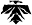 Thunderbird Artists